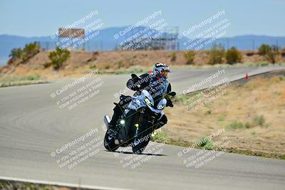media/Apr-05-2025-YCRS ChampSchool (Sat) [[2bc5d6eff5]]/Track Session 3/